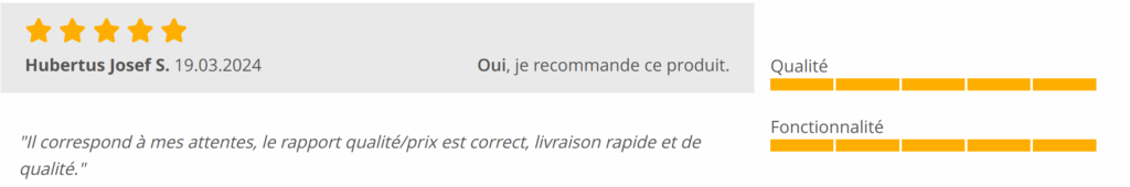capture d'écran 2025 07 27 115022