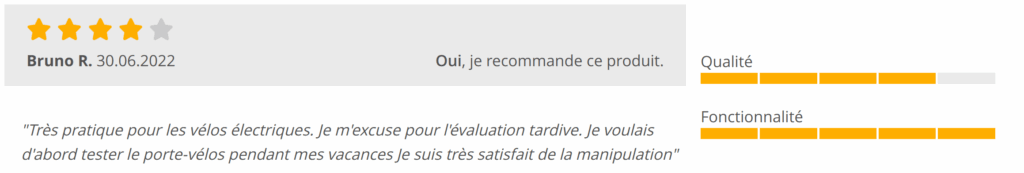 capture d'écran 2025 07 27 120422