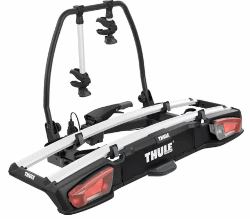Porte vélo Thule velospace xt2